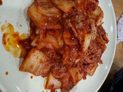 -贤花饭店(城阳店)