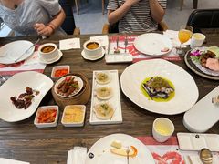 -蟹后Crabber(水悦城店)