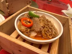-粤点越有·茶点·粤菜(樵岭国际店)