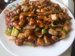 -护国寺小吃店(阜成门桥店)