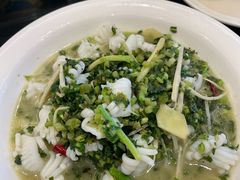 -新南华大酒店(长寿店)