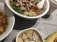 -易裕和·长沙米粉(竹塘西路店)