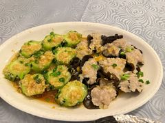 -粤·向群饭店(龙津东路总店)