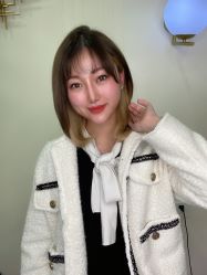 -3AM HAIR SALON染发烫发接发