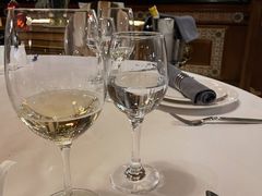 -火车头法国西餐厅