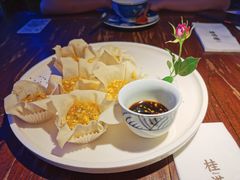 -桂满陇天书(南京德基旗舰店)