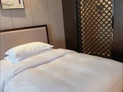 -佛山顺德香云纱园林酒店(清晖园店)
