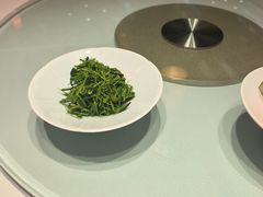 -马旺子酒楼