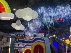 -弘阳·未来世界(弘阳广场店)