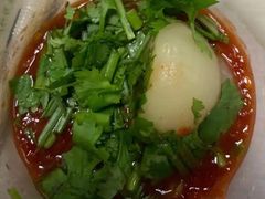-陕西风味餐厅(陕西省驻京办店)