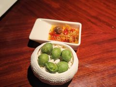 -解香楼(八盘岭路店)