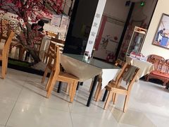 -京都饺子(双塔西街店)