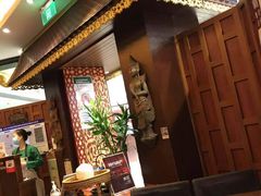 -荷花泰菜(东方新天地店)