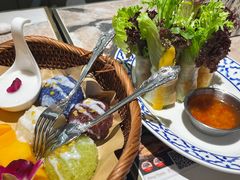 -KingThaia金泰兰(滨江天街店)