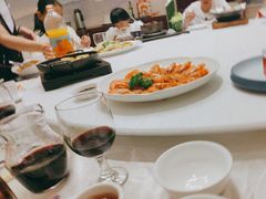 -年顺渔村(大岭山店)
