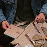 文轩BOOKS｜招商花园｜日系书屋｜亲子乐园｜宝藏书店