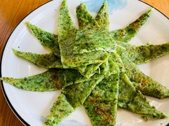 -得意楼蒸菜馆