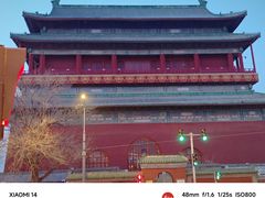 -烟袋斜街