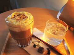 -餐酒吧Com-ing Bar(上海路店)