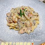 武汉探店｜北欧ins风的冷淡简约brunch好去处🍽