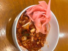 -韩礼年糕(飞虹路店)