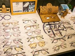 -Trend1881视光·蔡司视觉(领展广场店)