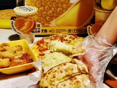 -牛男手造(地铁天虹店)