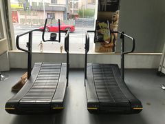 -APT运动康复中心(徐汇万科店)