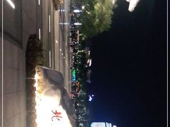 -北湖公园