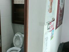 -张钰强中医正骨推拿连锁(华发商都店)