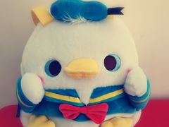 -LLJ夹机占(清河万象汇店)