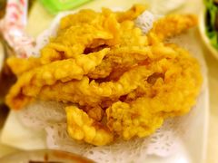 -朱氏胖子烂火锅(洪崖洞店)