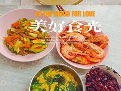 -爱贝佳母婴护理服务中心·月嫂育儿嫂(鲁迅路店)