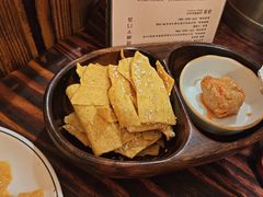 -衡厨(中南店)
