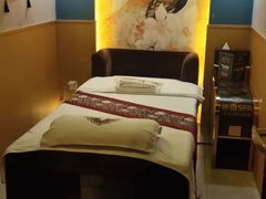 -憩泰SPA(三林店)