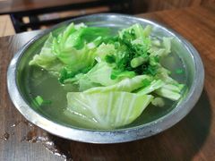 -正宗苏稽毛哥跷脚牛肉总店