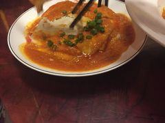 -缪氏川菜(丰盛町店)