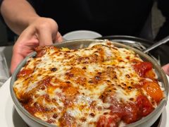 猪扒饭-海味观(老西门店)