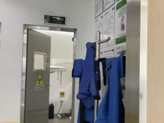 -极光口腔·矫正种植修复(锦江院区)