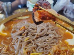 -玉流珍肴馆(亮马桥店)