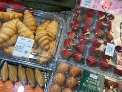 -山姆会员商店(邻瑞广场店)