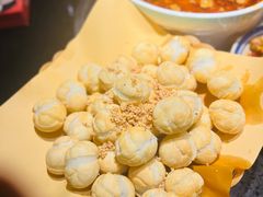 -半步颠小酒馆(昆山旗舰店)