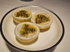 -炳胜私厨(中达旗舰店)