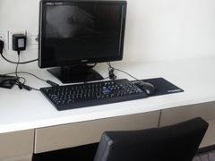 伊美12-杭州伊美大酒店