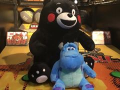 -城市英雄(衡阳中山路店)