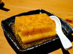 -望京一号·重庆江湖菜(工体店)