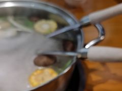 -养牛邓·潮汕牛肉海鲜自助火锅(广州店)