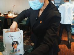 -三强鸽子(胜利路店)