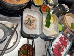 -椰庭·椰子鸡·创意玩家(晶耀前滩店)