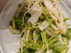 -椒爱水煮鱼川菜(让胡路万达店)